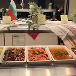מלון Lilia 4*