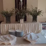 Lilia גולדן סנדס