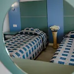 Lilia 4* גולדן סנדס