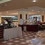 מלון Lilia