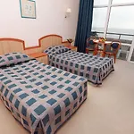 Lilia גולדן סנדס
