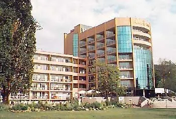 Hotel Lilia Złote Piaski