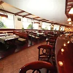 лилия Хотел 4*