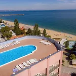 Lilia Hotel Złote Piaski