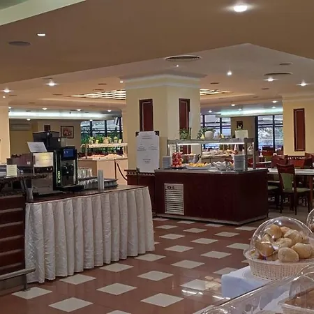 Ξενοδοχείο Lilia