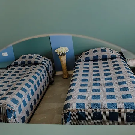 Lilia 4* Золоті Піски